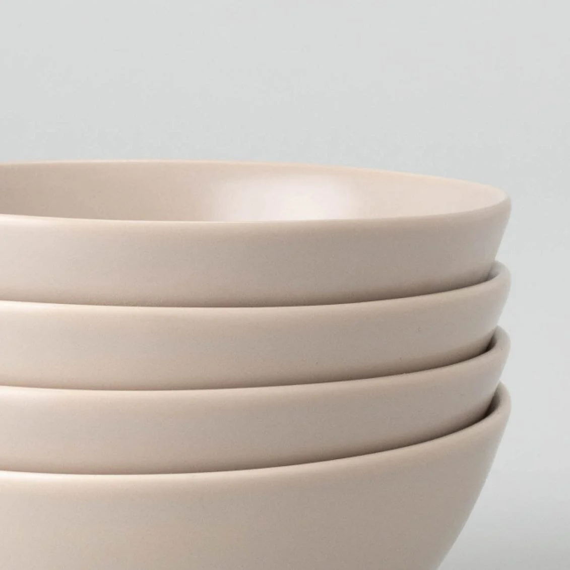 Breakfast Bowls - Image 27
