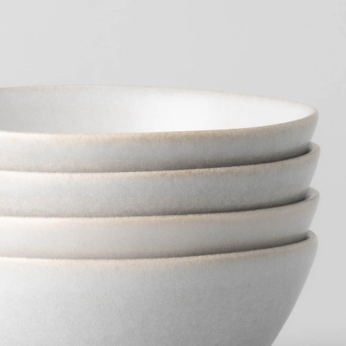 Breakfast Bowls - Image 31
