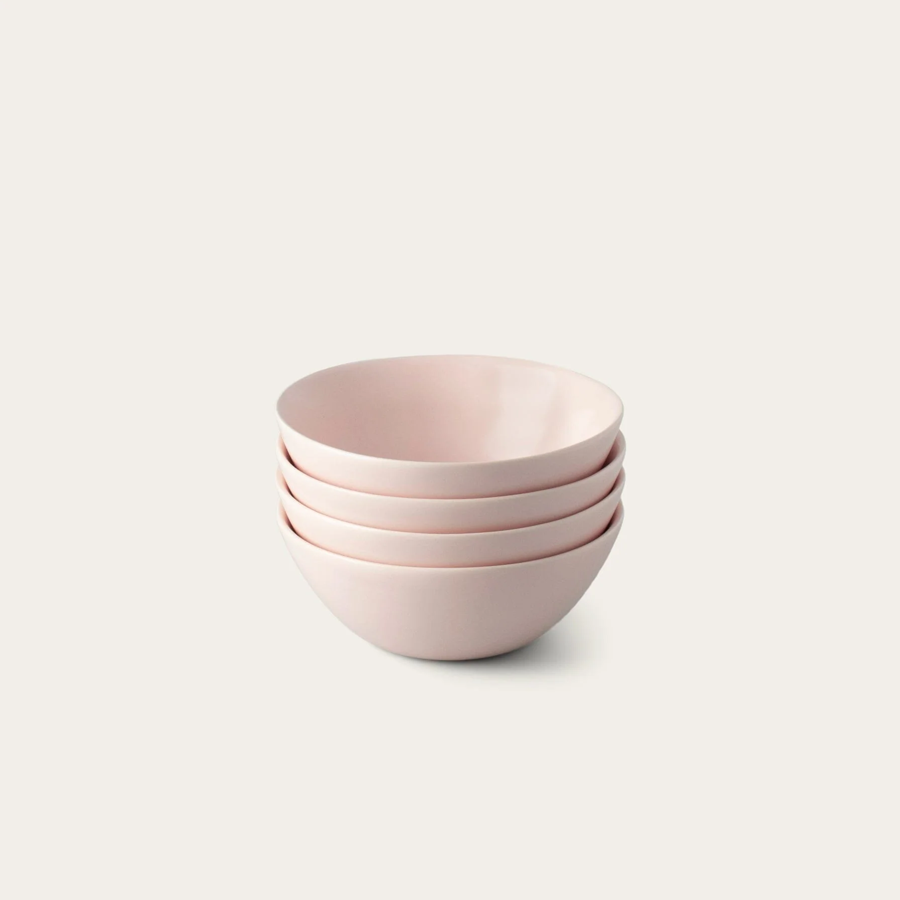 Breakfast Bowls - Image 7