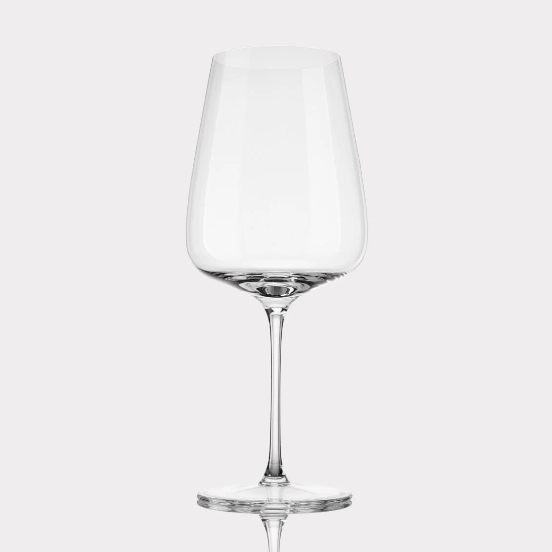 Cabernet Glasses - Image 4