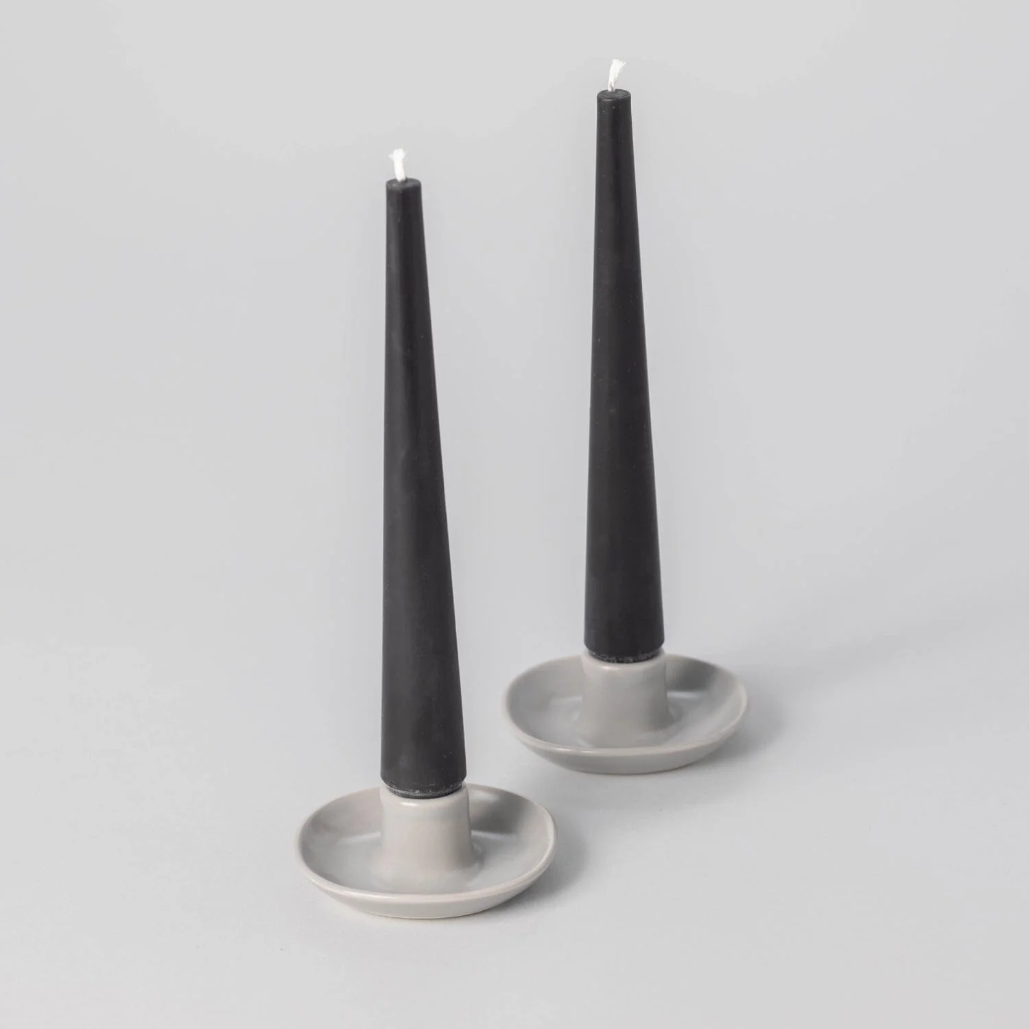 Candle Holders - Image 14