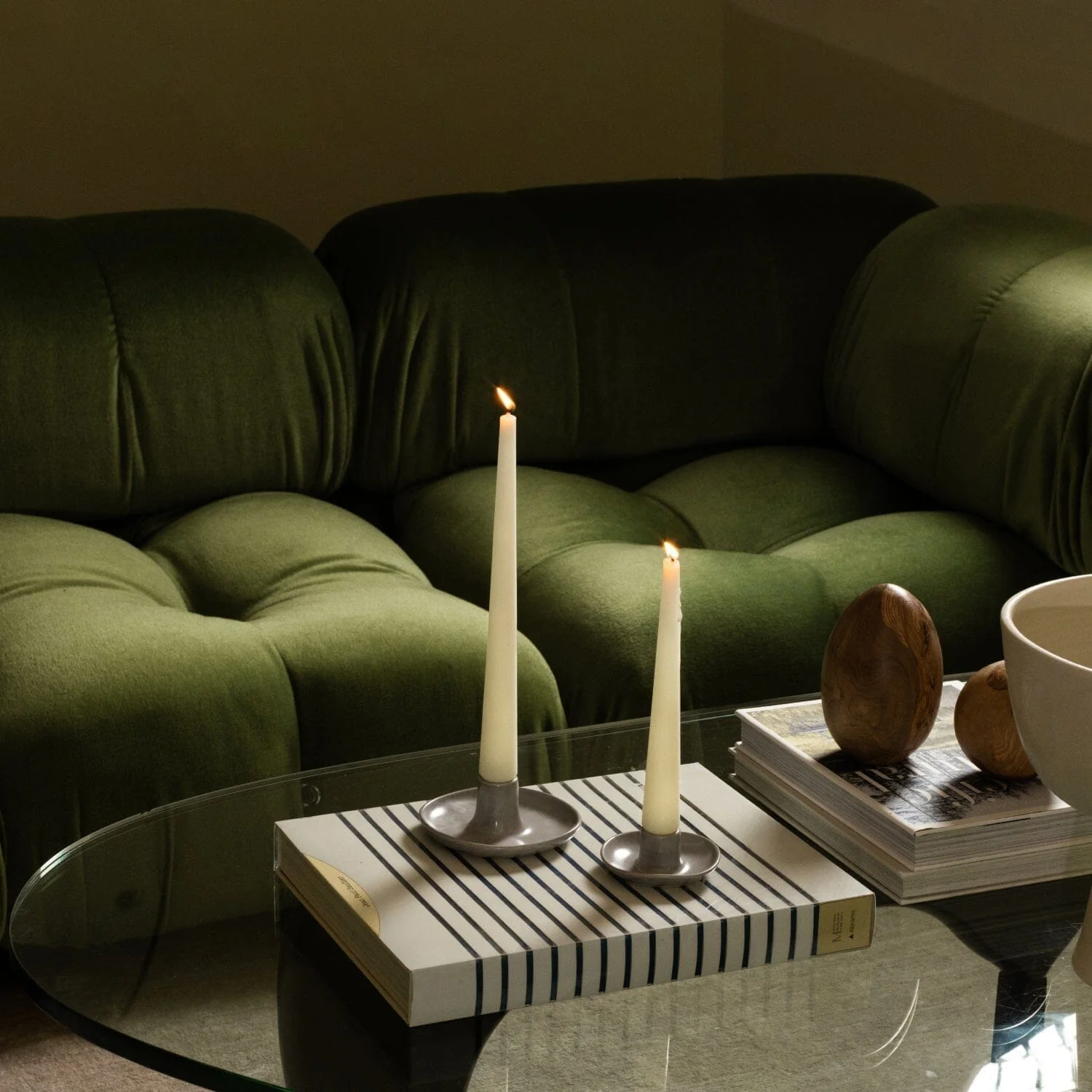 Candle Holders - Image 18
