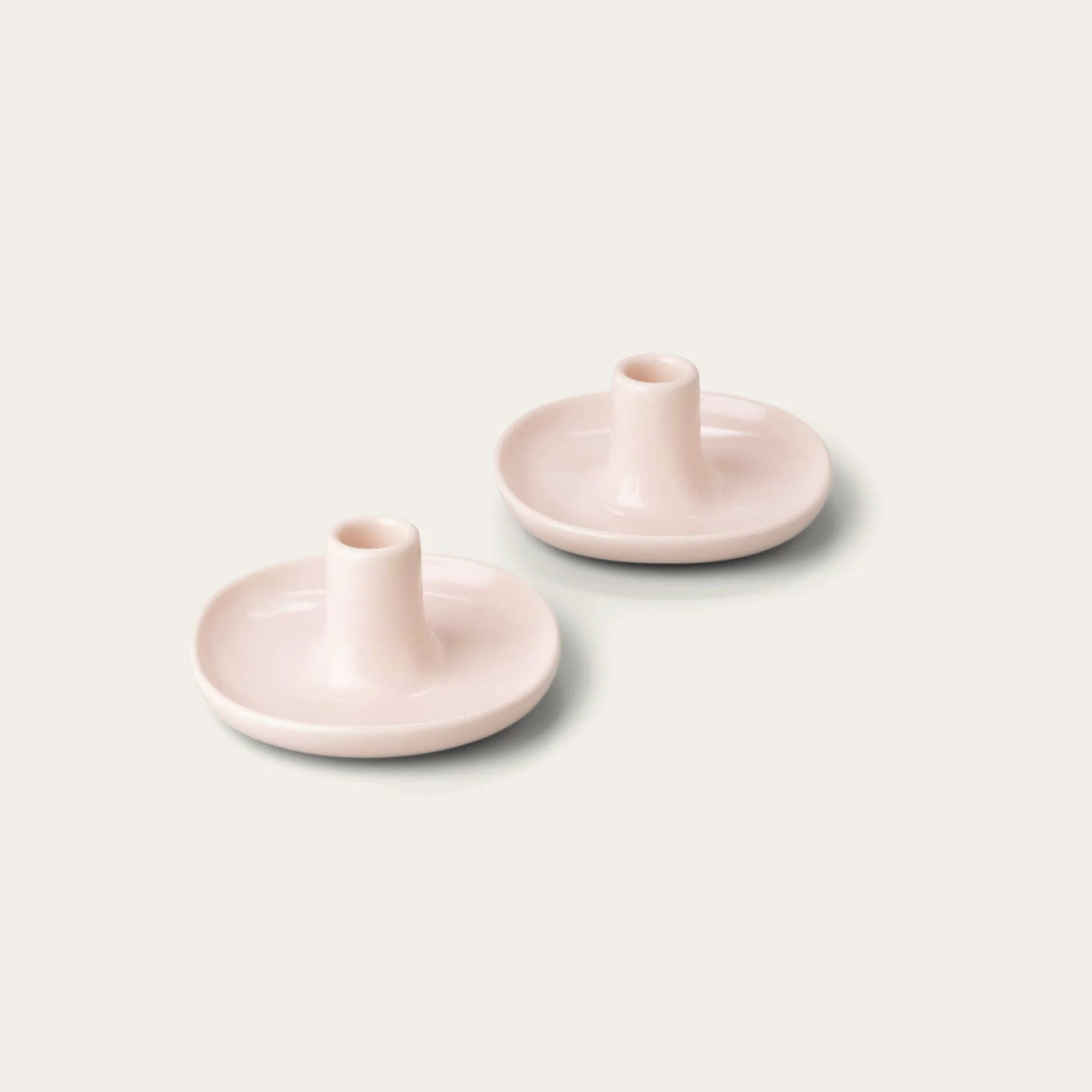 Candle Holders - Image 21