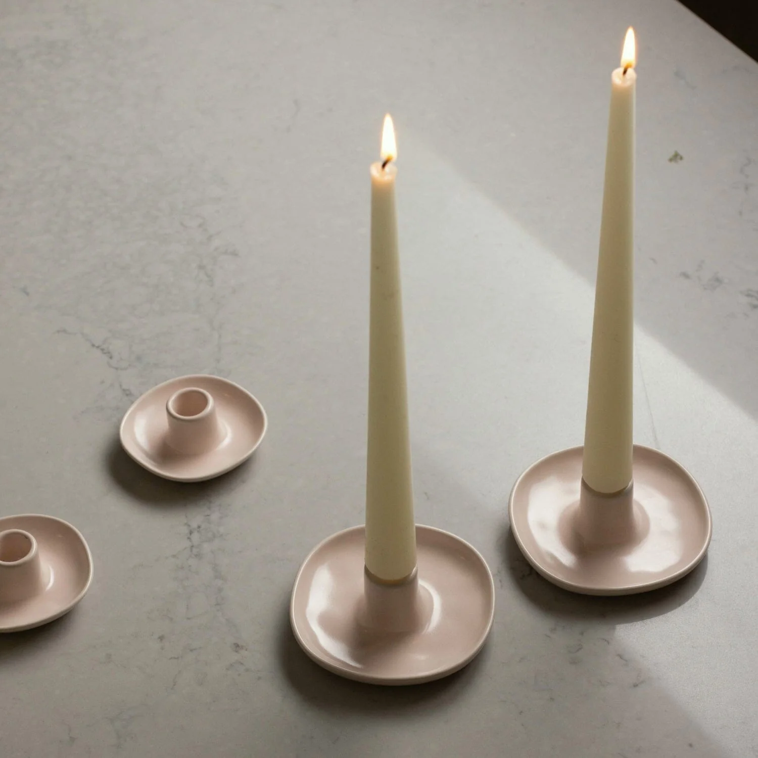 Candle Holders - Image 28