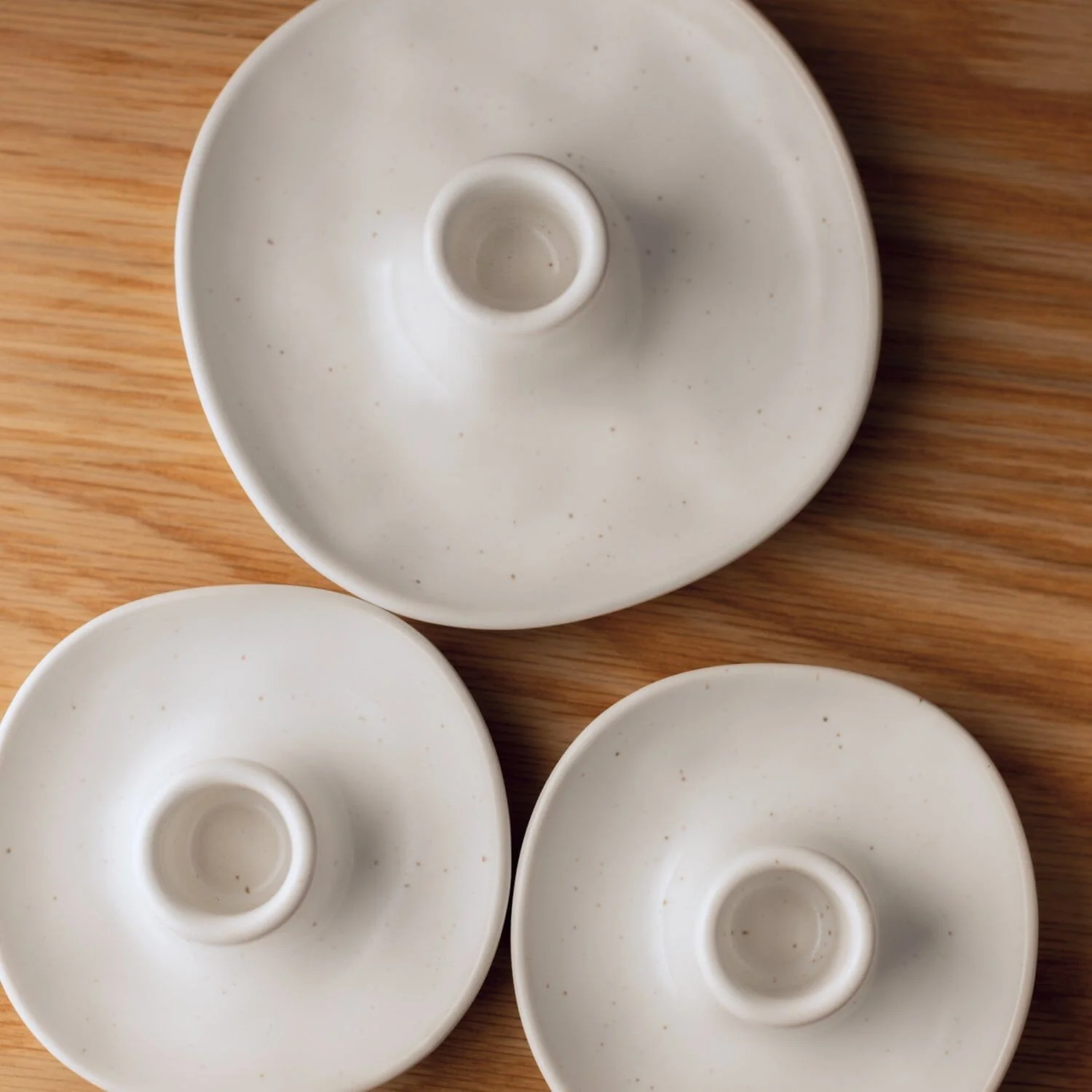 Candle Holders - Image 3