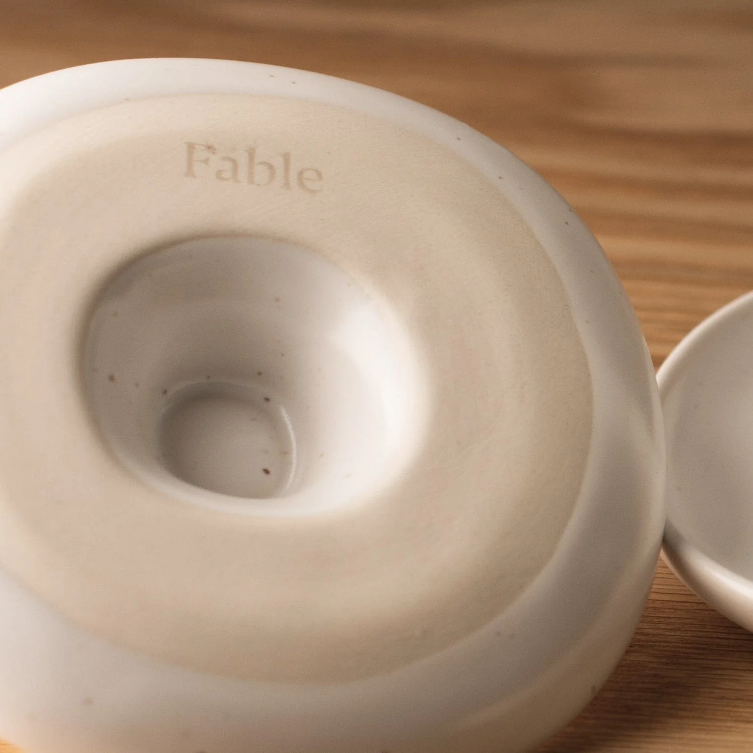 Candle Holders - Image 30