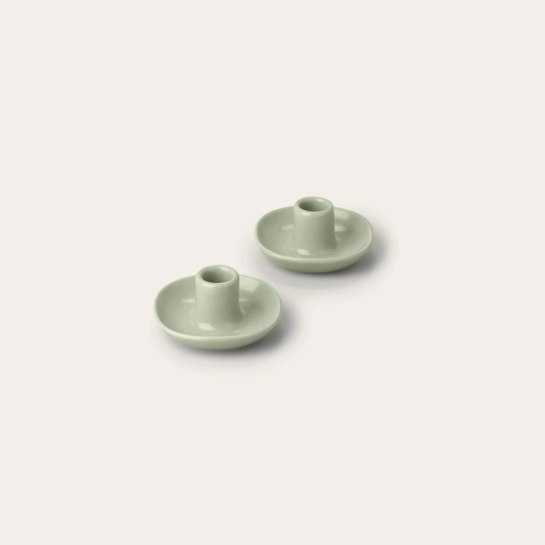 Candle Holders - Image 36