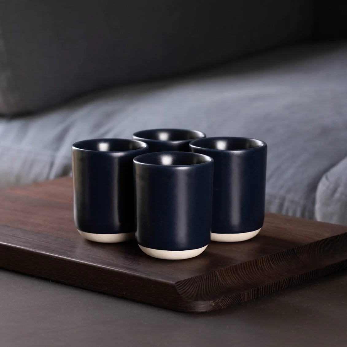 Cappuccino Cups - Image 10