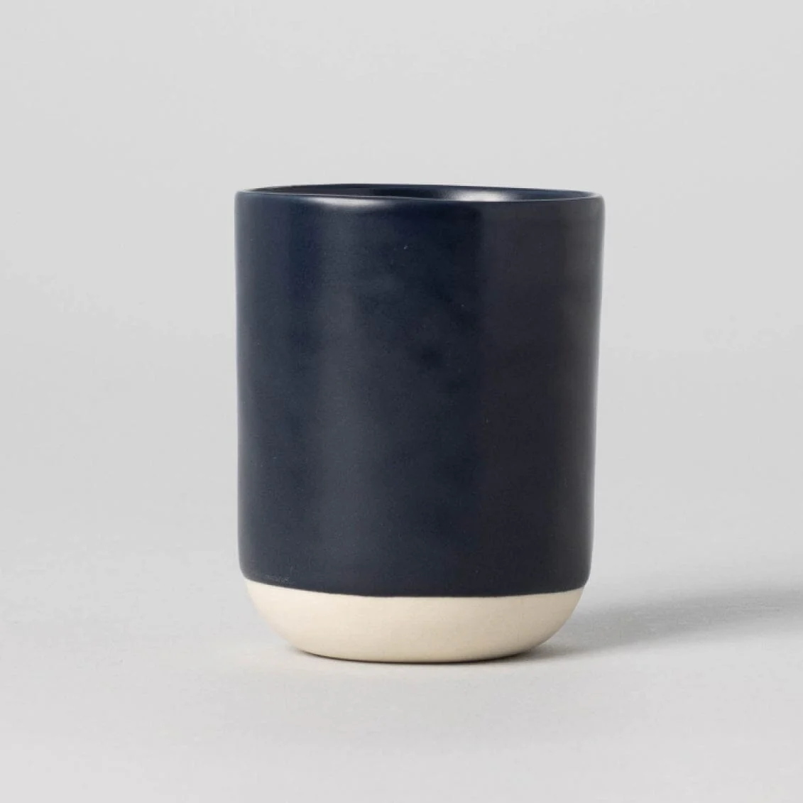 Cappuccino Cups - Image 11