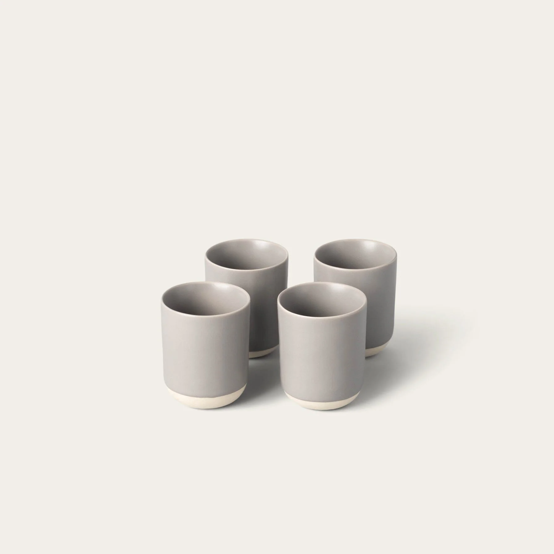 Cappuccino Cups - Image 13
