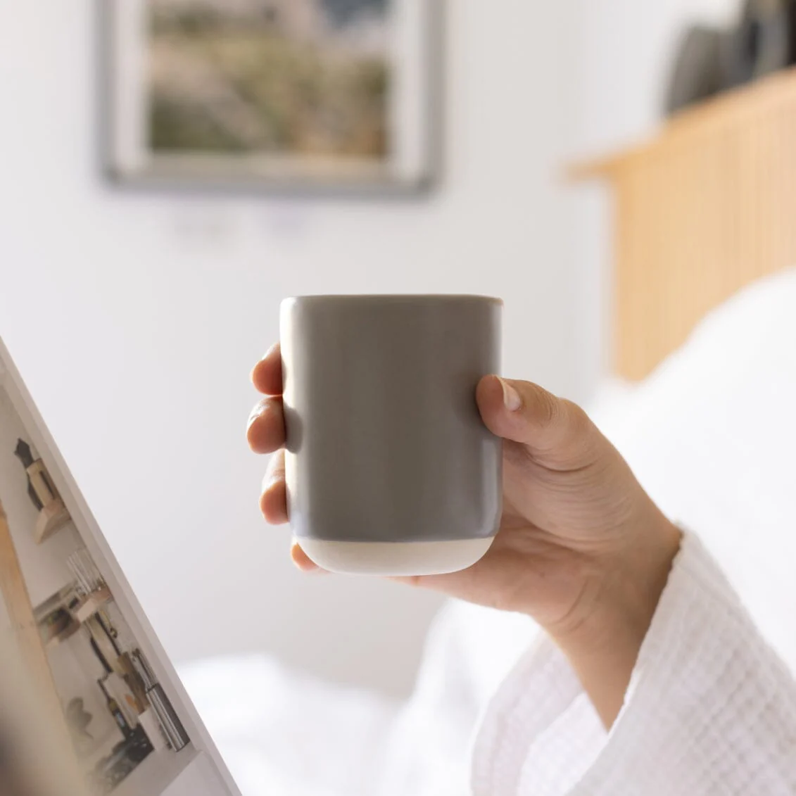 Cappuccino Cups - Image 14