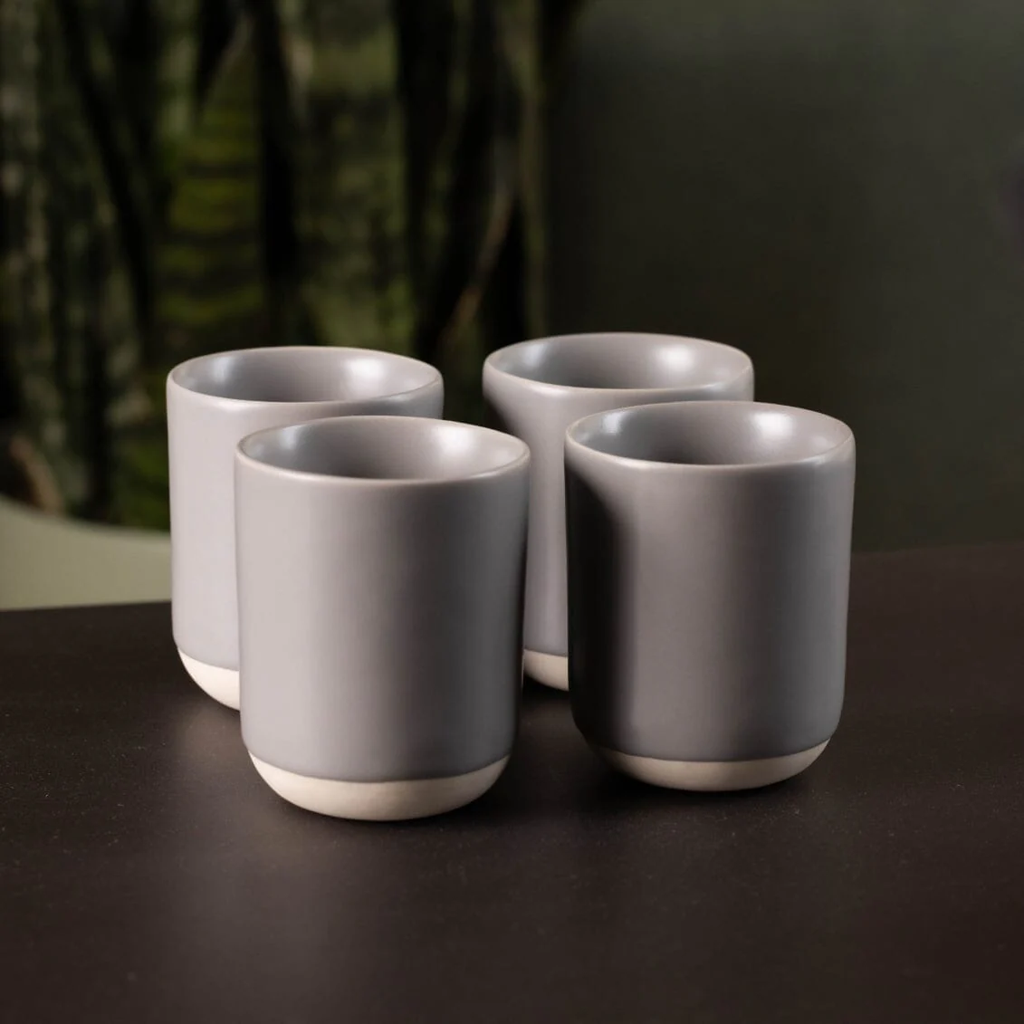 Cappuccino Cups - Image 15