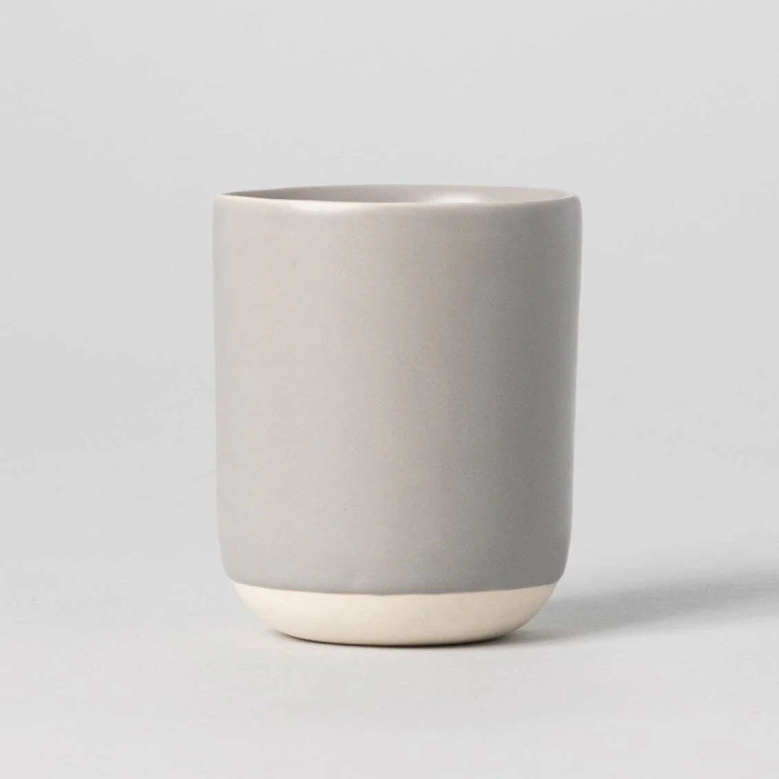Cappuccino Cups - Image 16