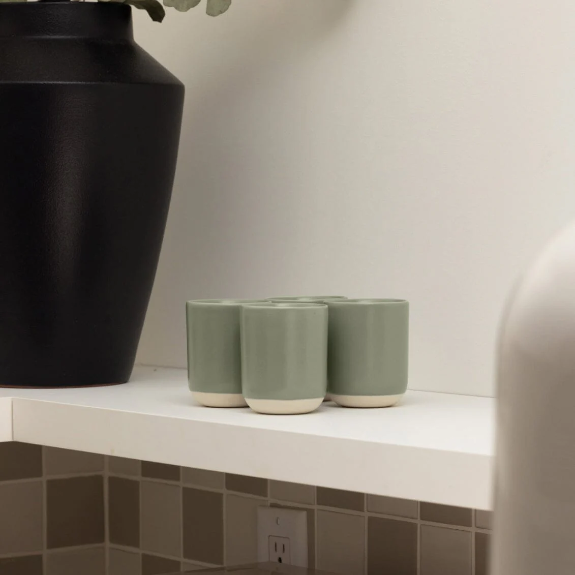 Cappuccino Cups - Image 23