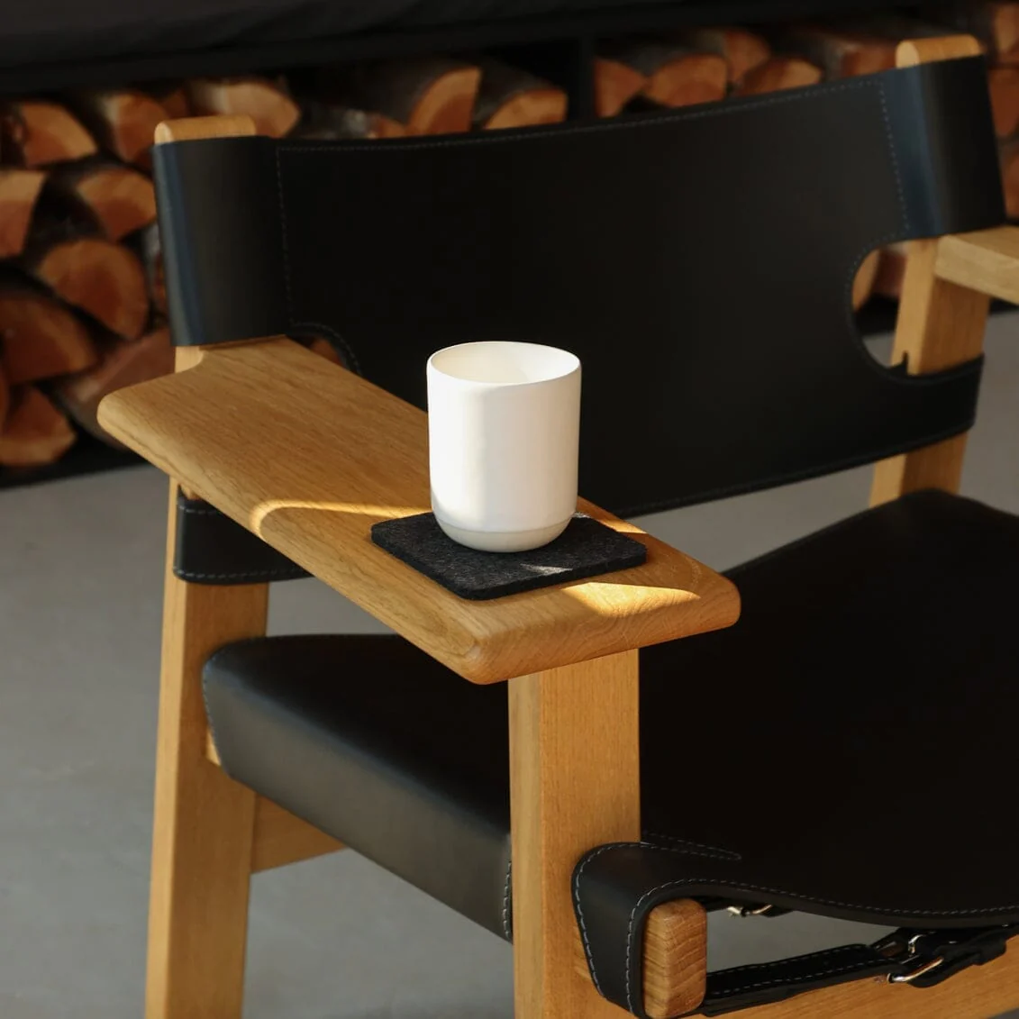 Cappuccino Cups - Image 28