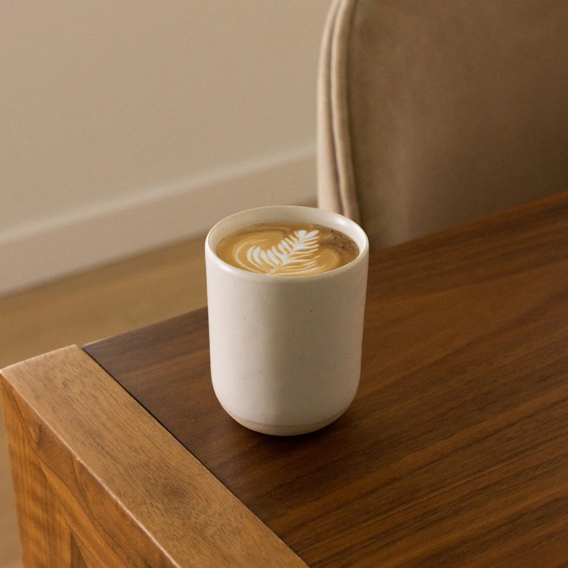 Cappuccino Cups - Image 33