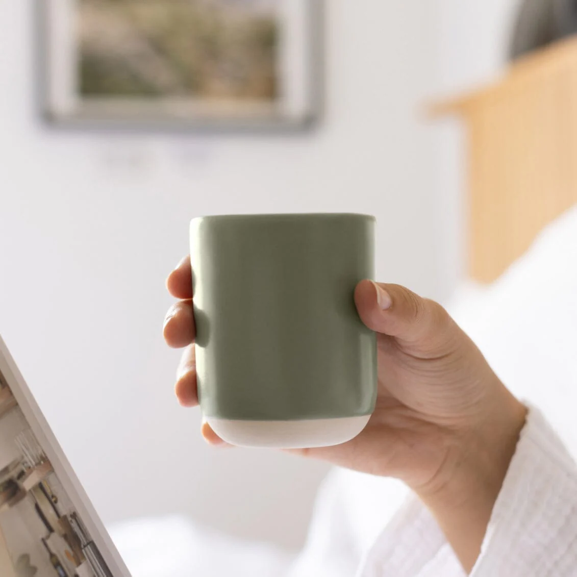 Cappuccino Cups - Image 4