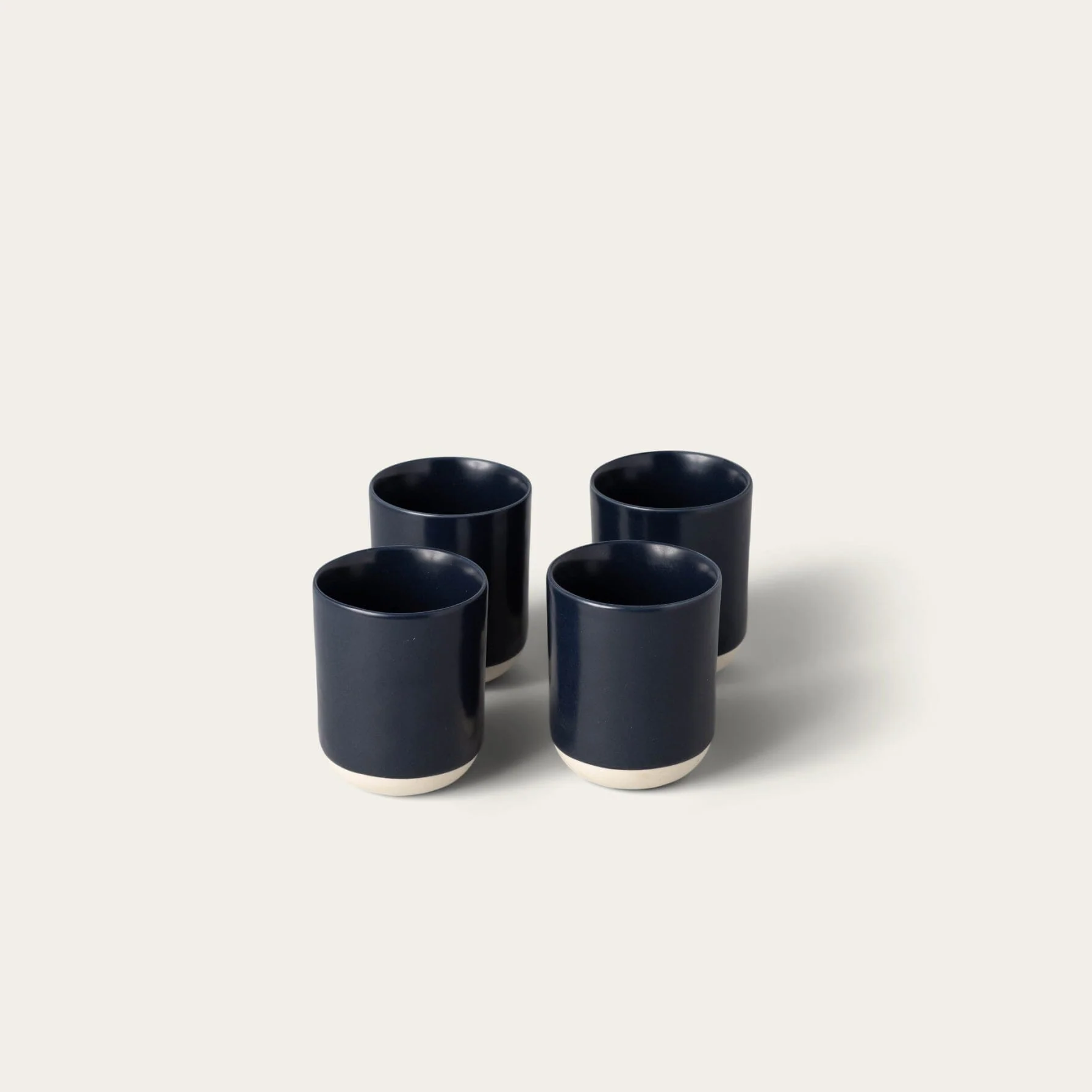 Cappuccino Cups - Image 8