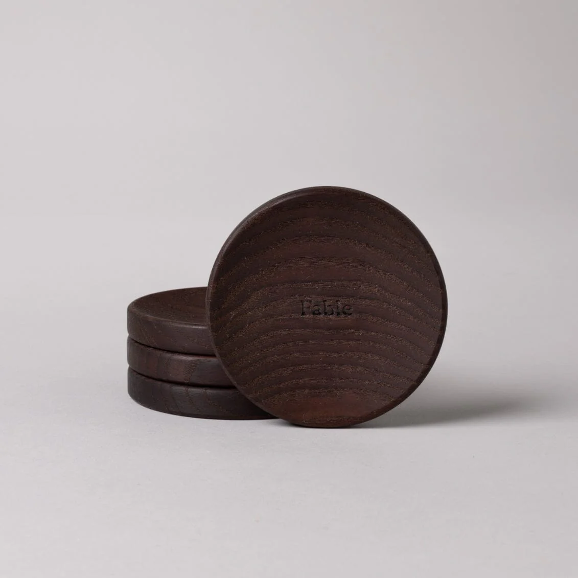 Coasters - Image 3