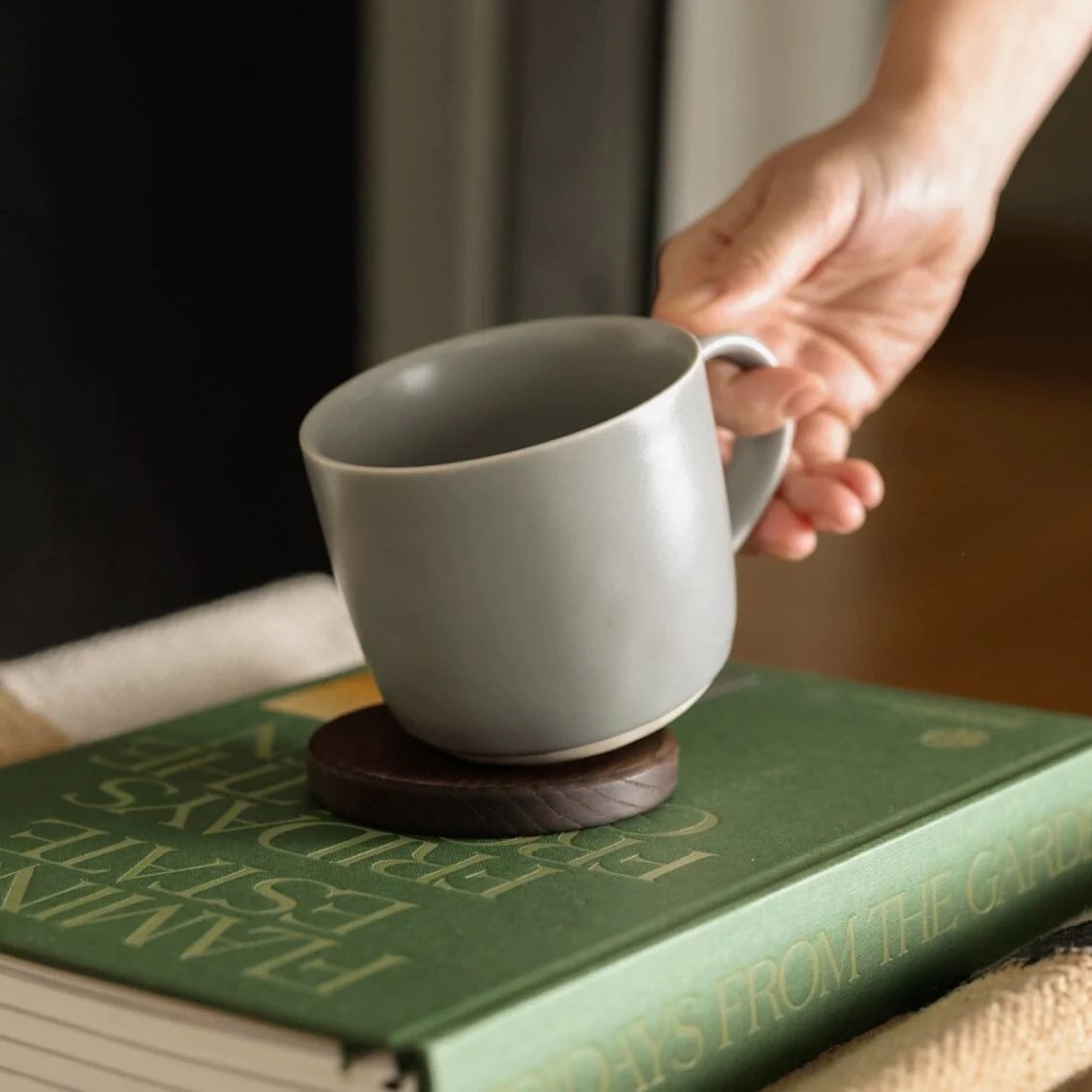Coasters - Image 5