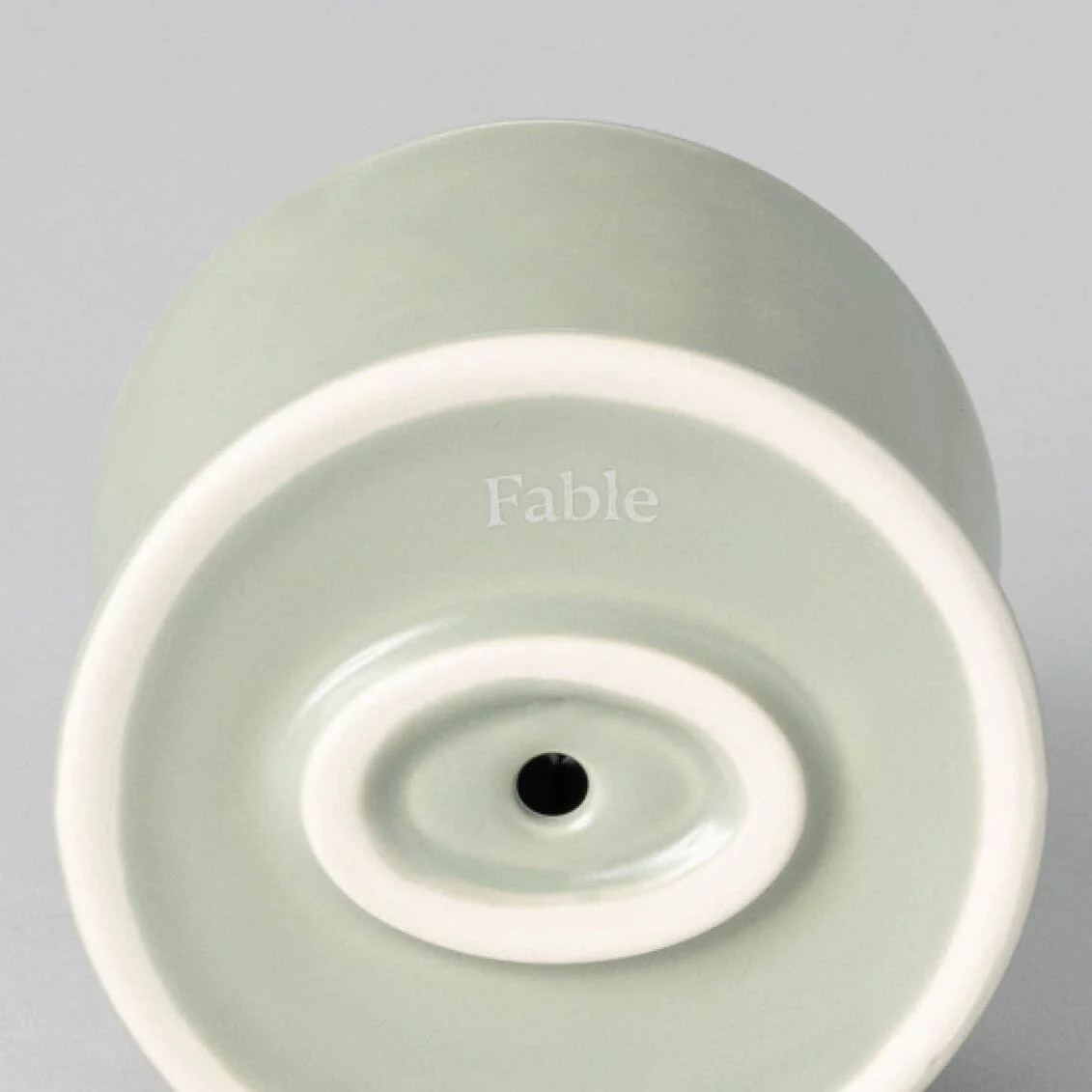 Coffee Dripper - Image 10