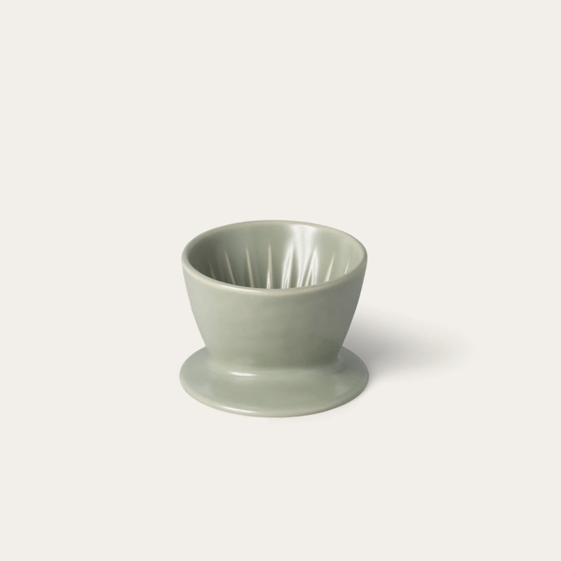 Coffee Dripper - Image 6