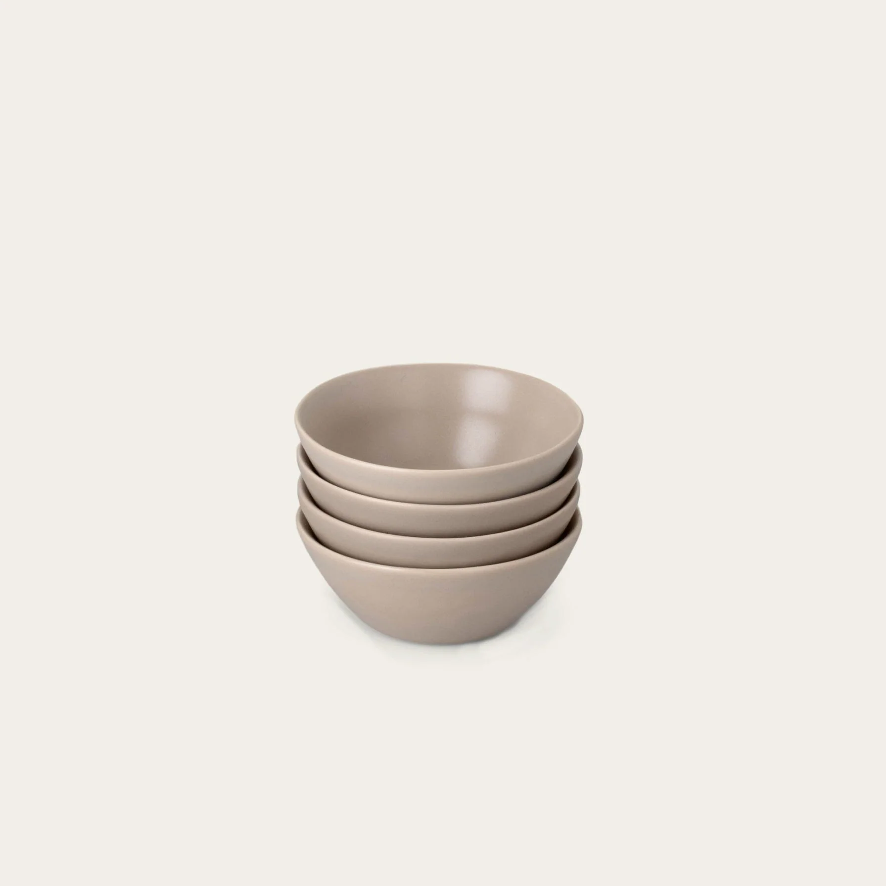 Dessert Bowls - Image 11