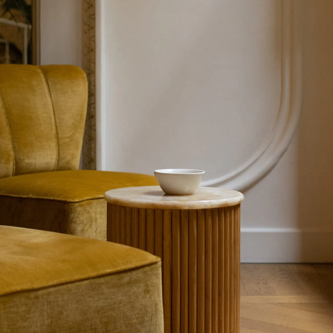 Dessert Bowls - Image 14