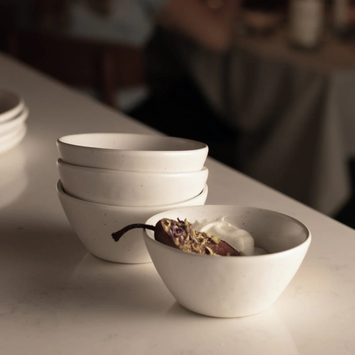 Dessert Bowls - Image 15