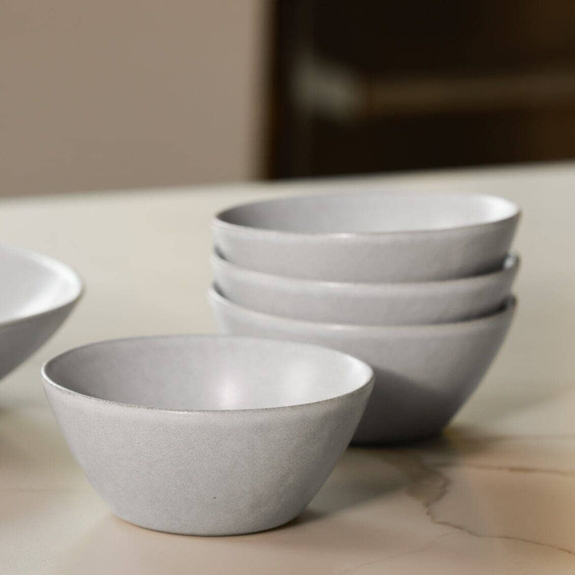 Dessert Bowls - Image 20