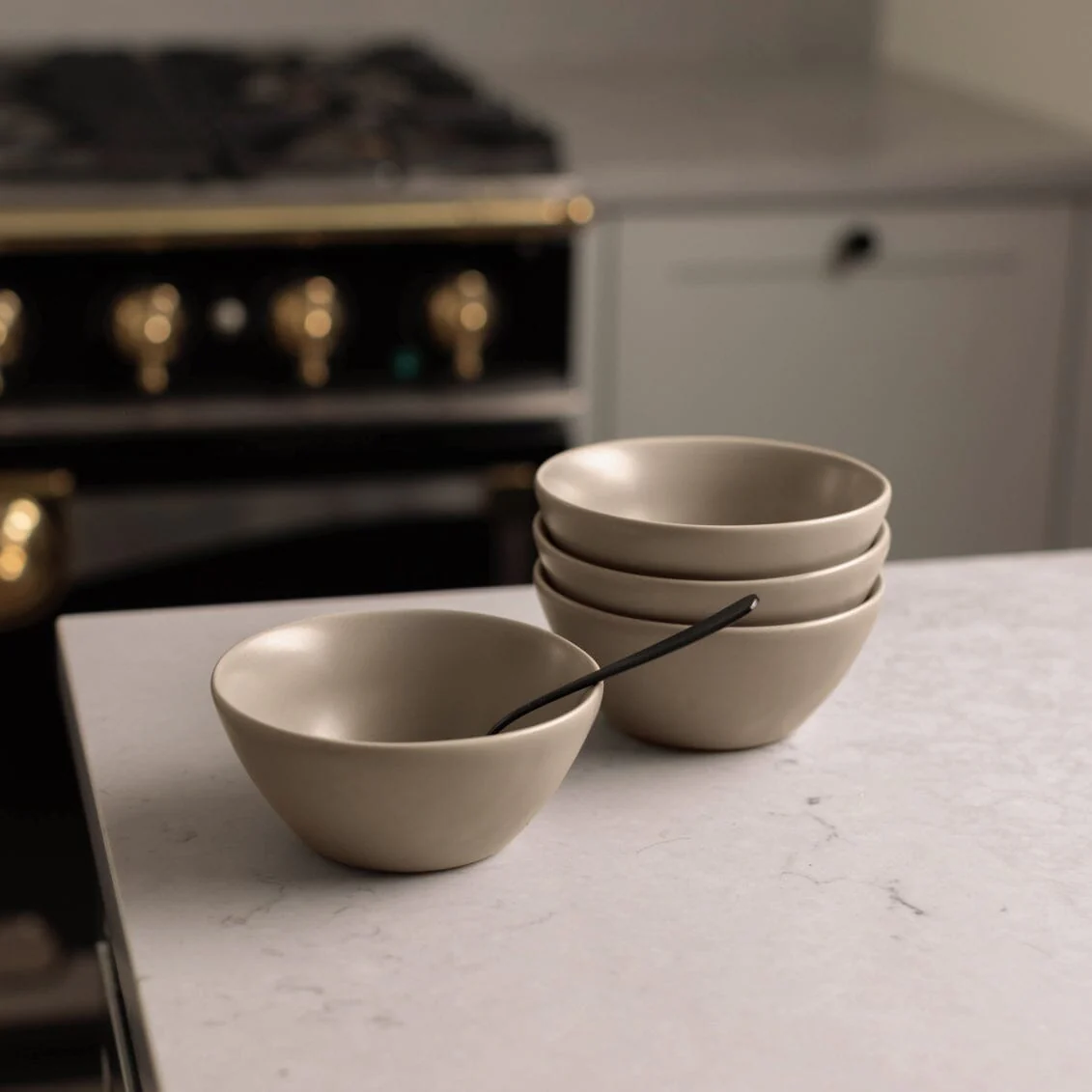 Dessert Bowls - Image 22
