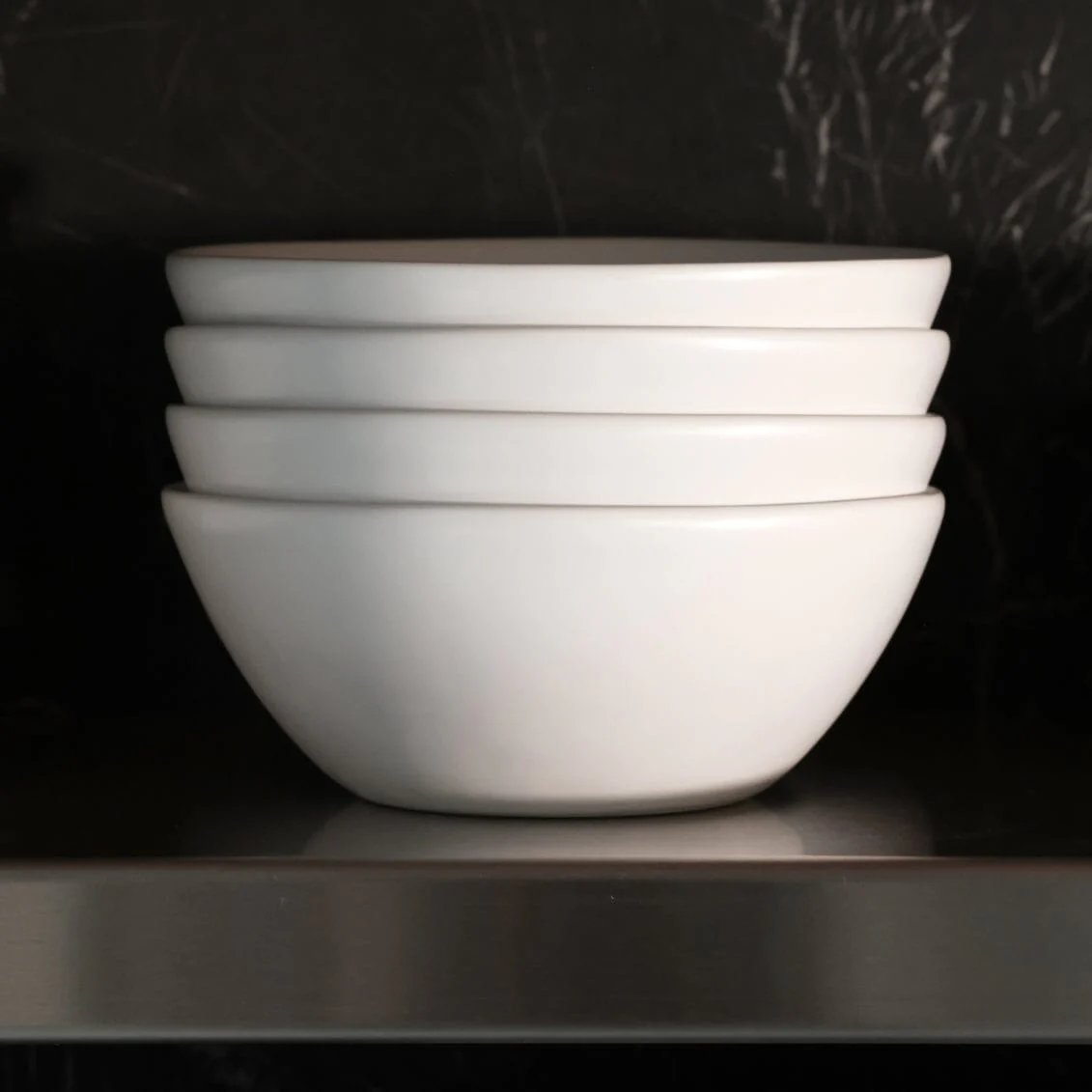 Dessert Bowls - Image 24