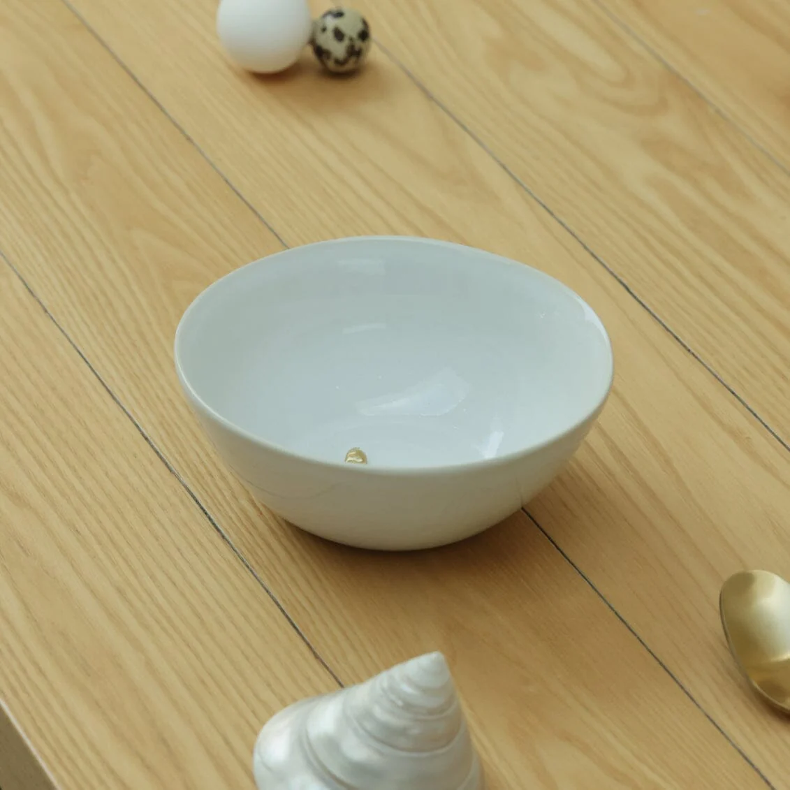 Dessert Bowls - Image 26