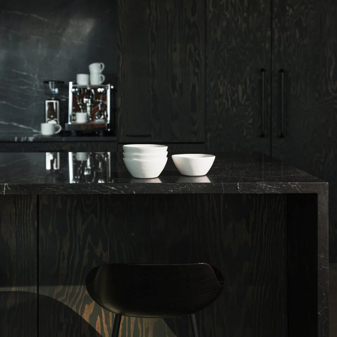 Dessert Bowls - Image 27