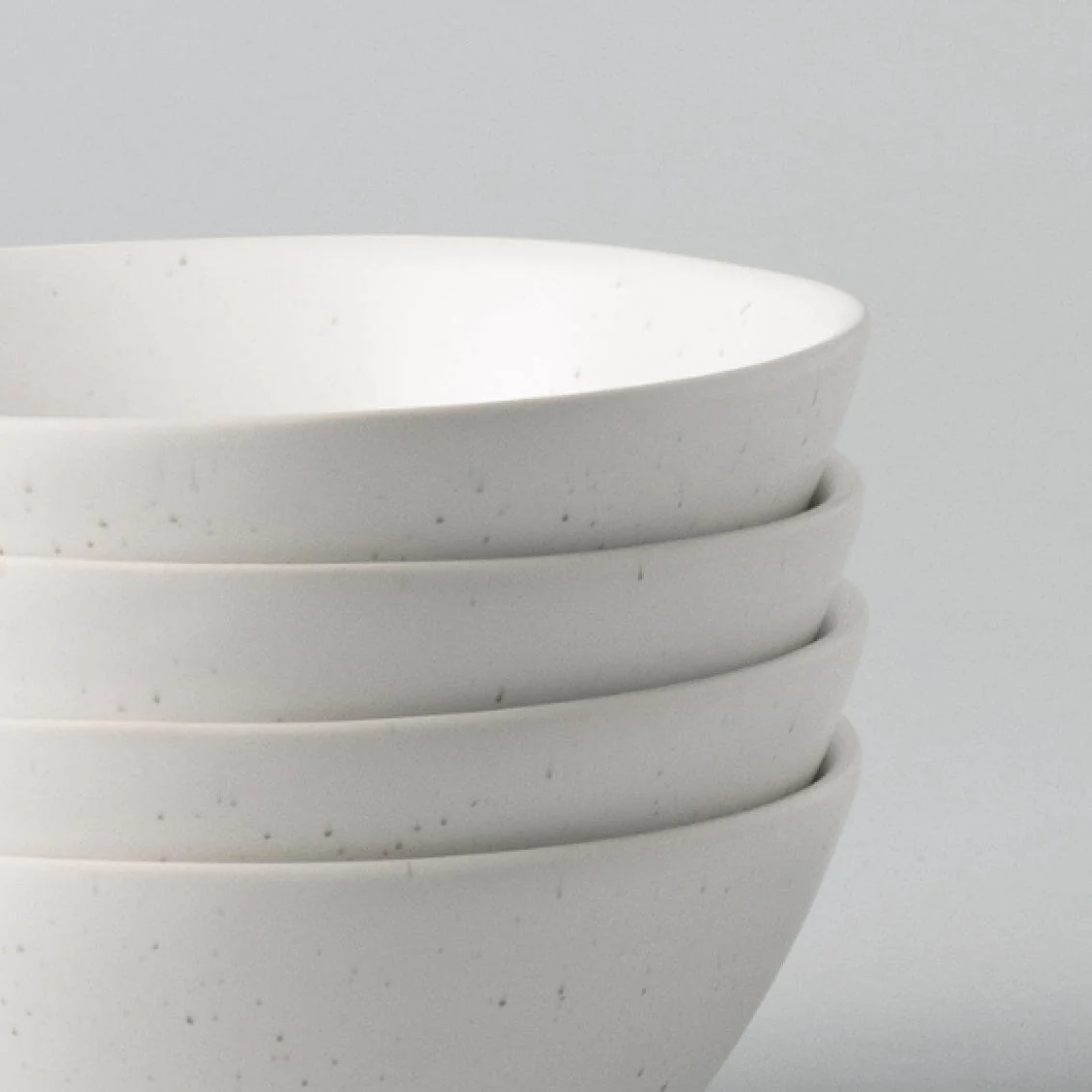 Dessert Bowls - Image 28