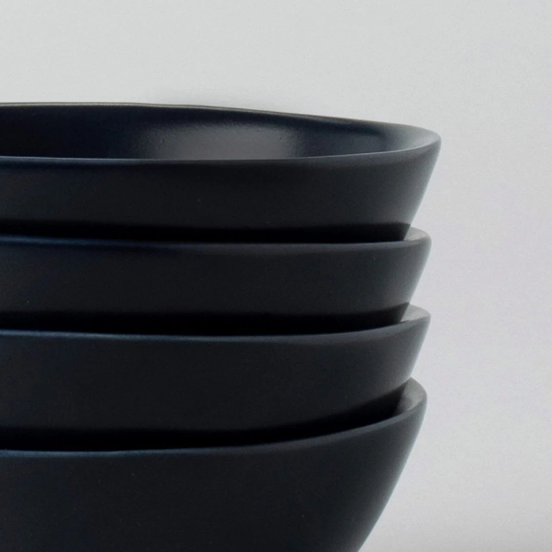 Dessert Bowls - Image 29
