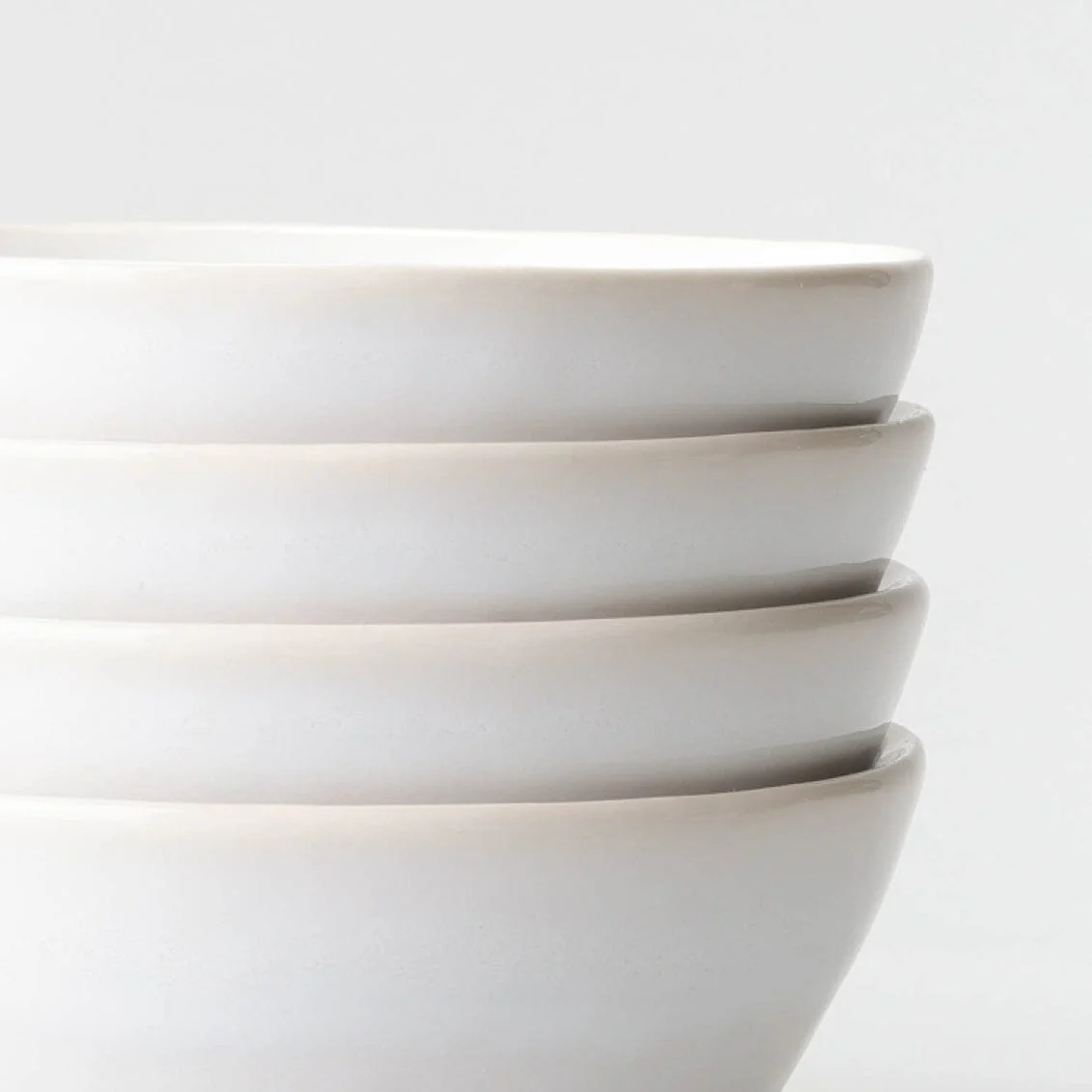 Dessert Bowls - Image 30