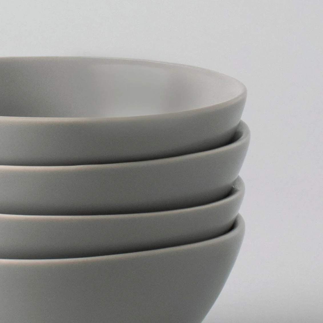 Dessert Bowls - Image 31