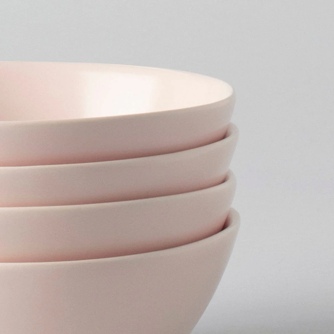 Dessert Bowls - Image 32