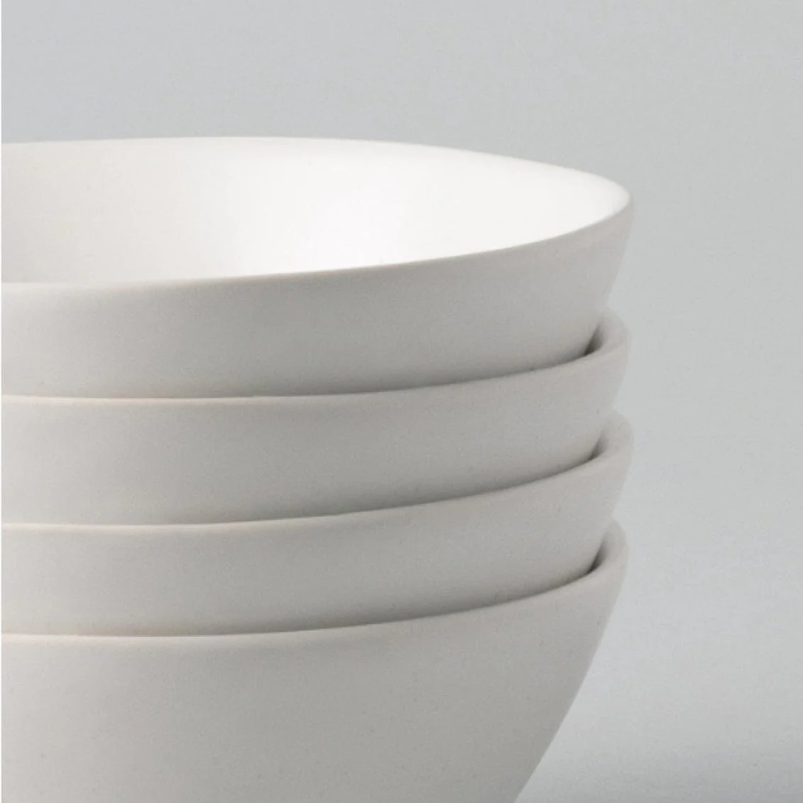 Dessert Bowls - Image 33
