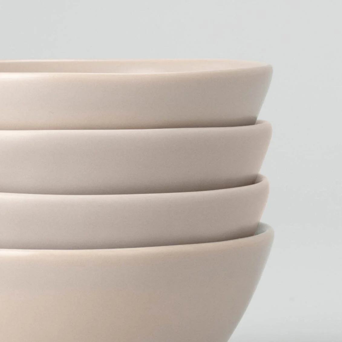 Dessert Bowls - Image 34