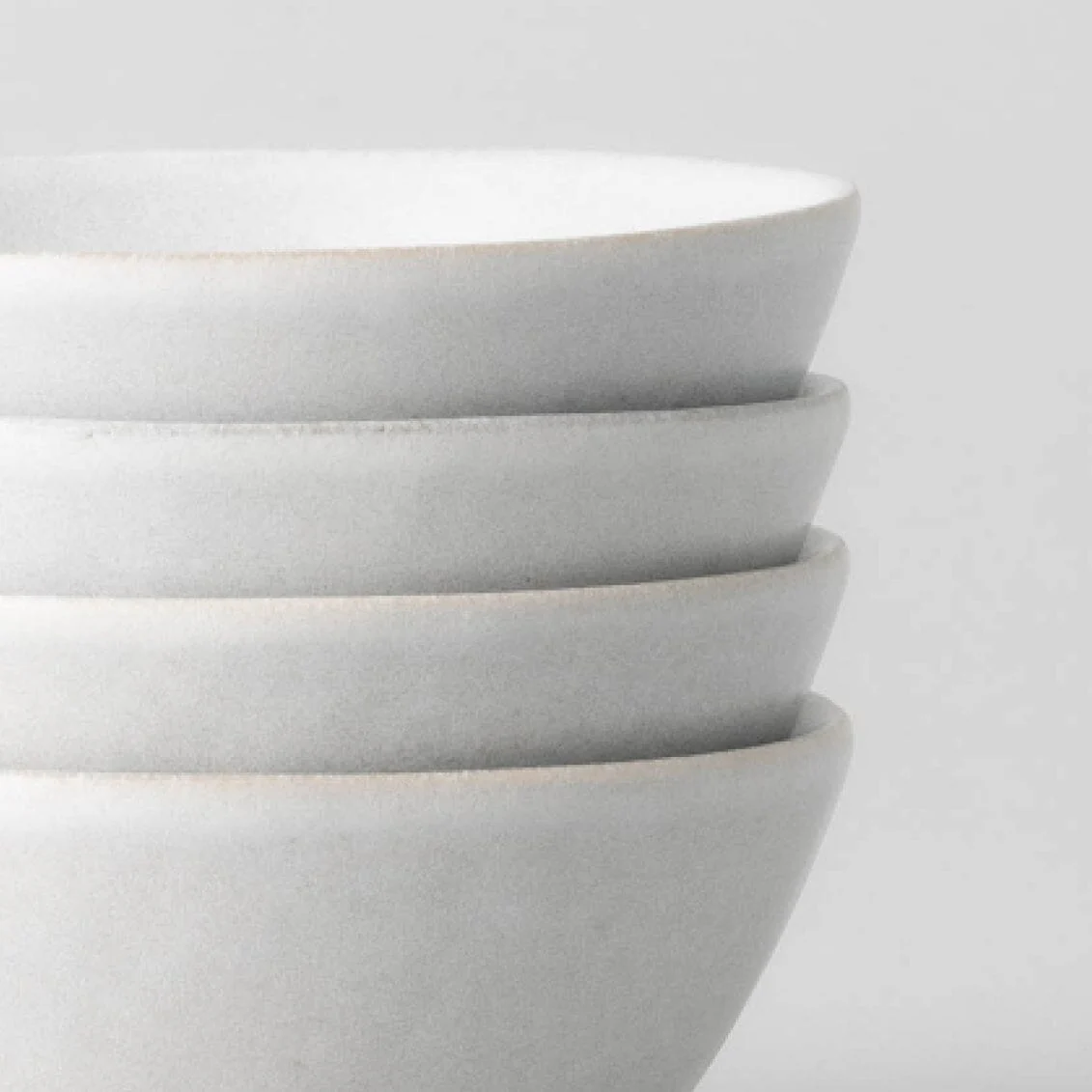 Dessert Bowls - Image 35