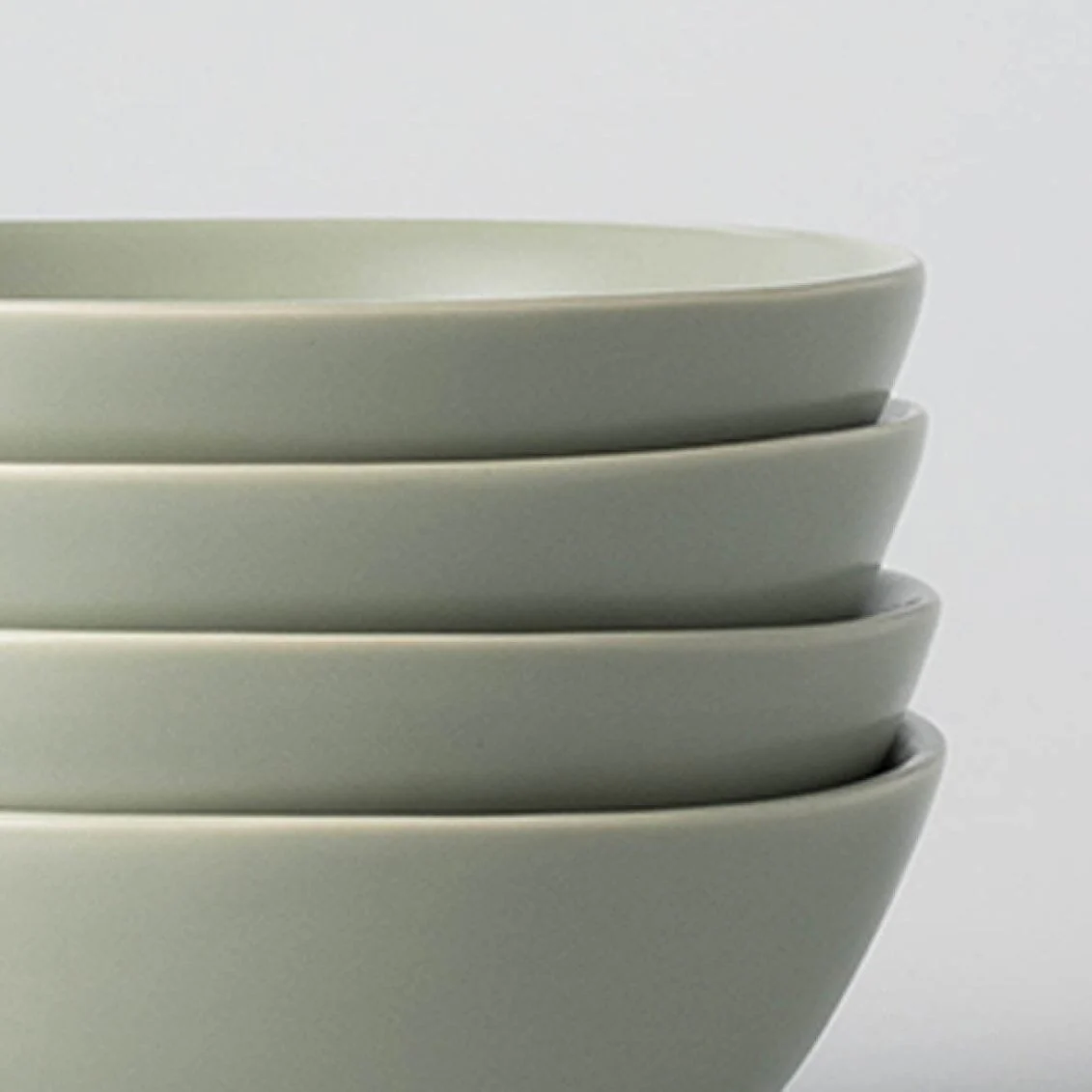 Dessert Bowls - Image 36