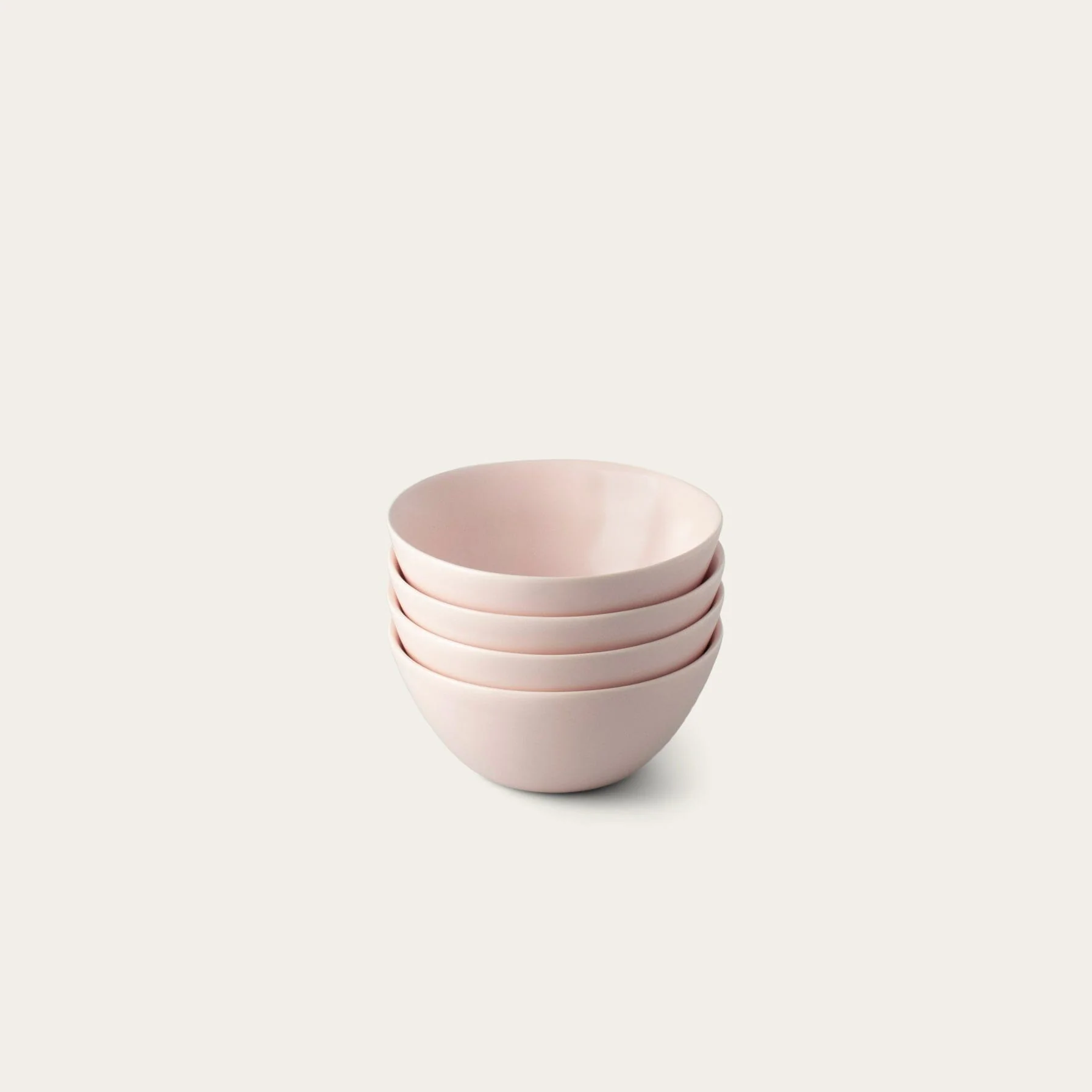 Dessert Bowls - Image 5