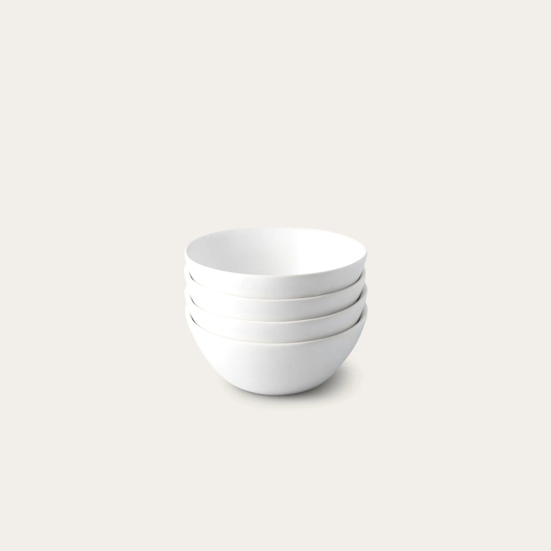 Dessert Bowls - Image 6