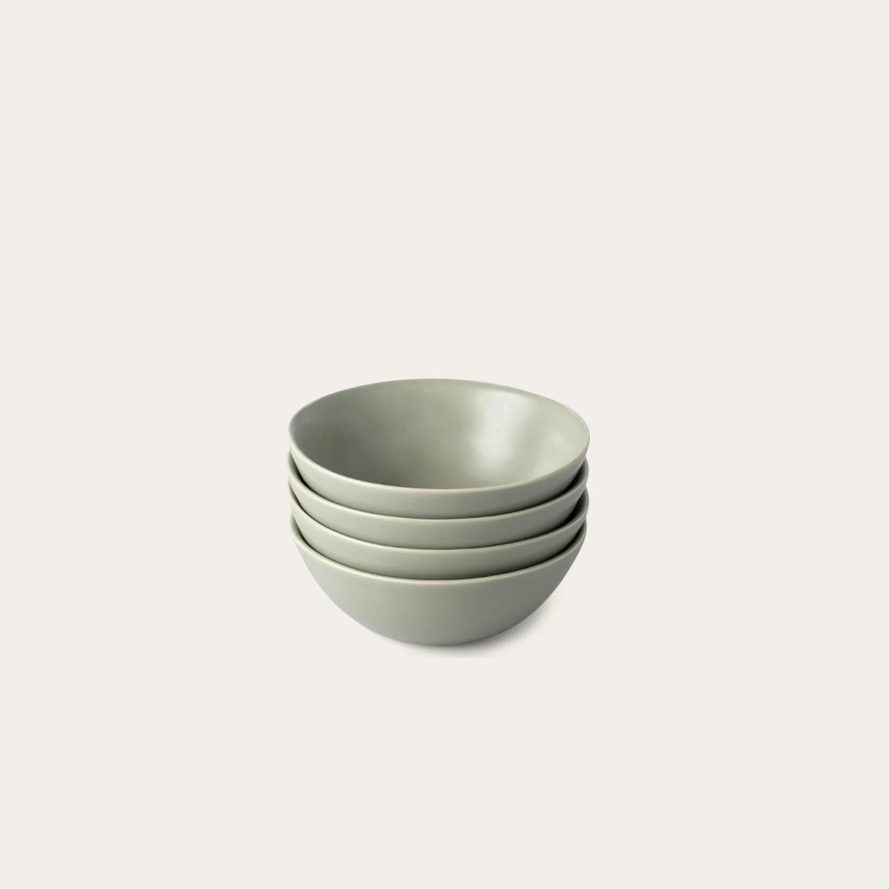 Dessert Bowls - Image 7