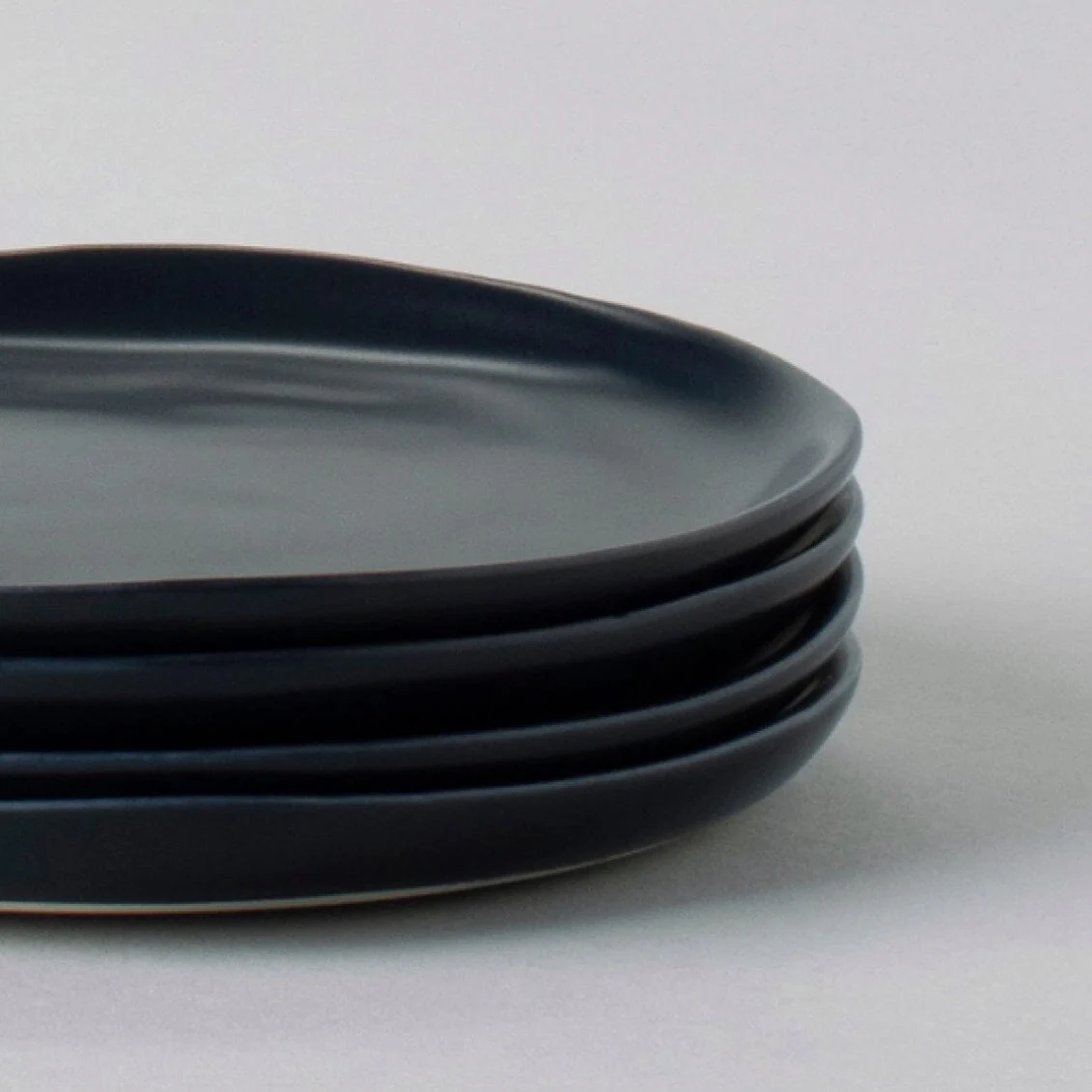 Dessert Plates - Image 18