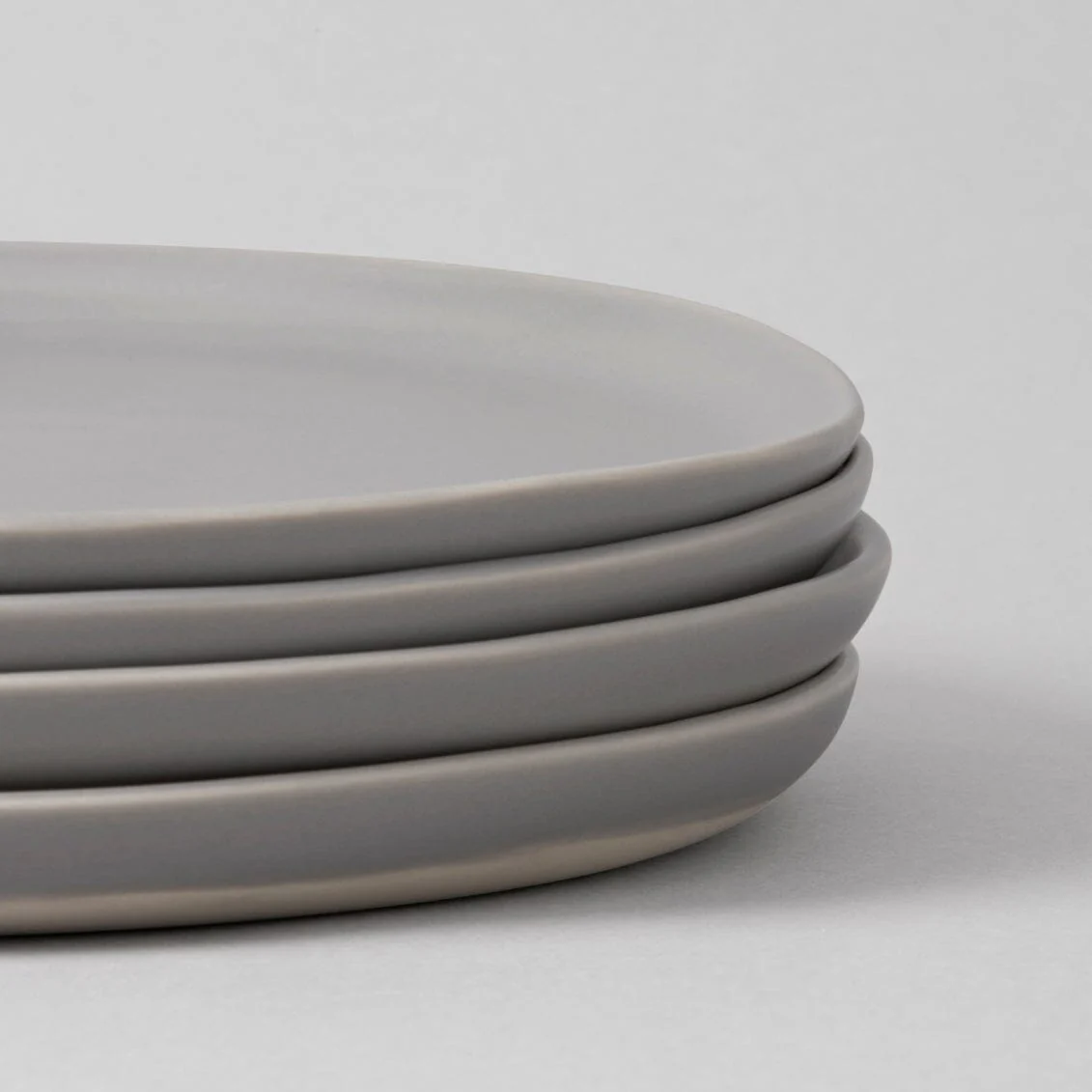 Dessert Plates - Image 23
