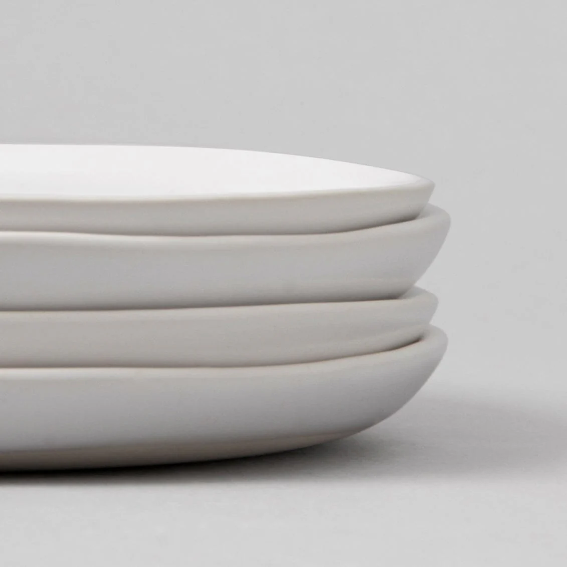 Dessert Plates - Image 38