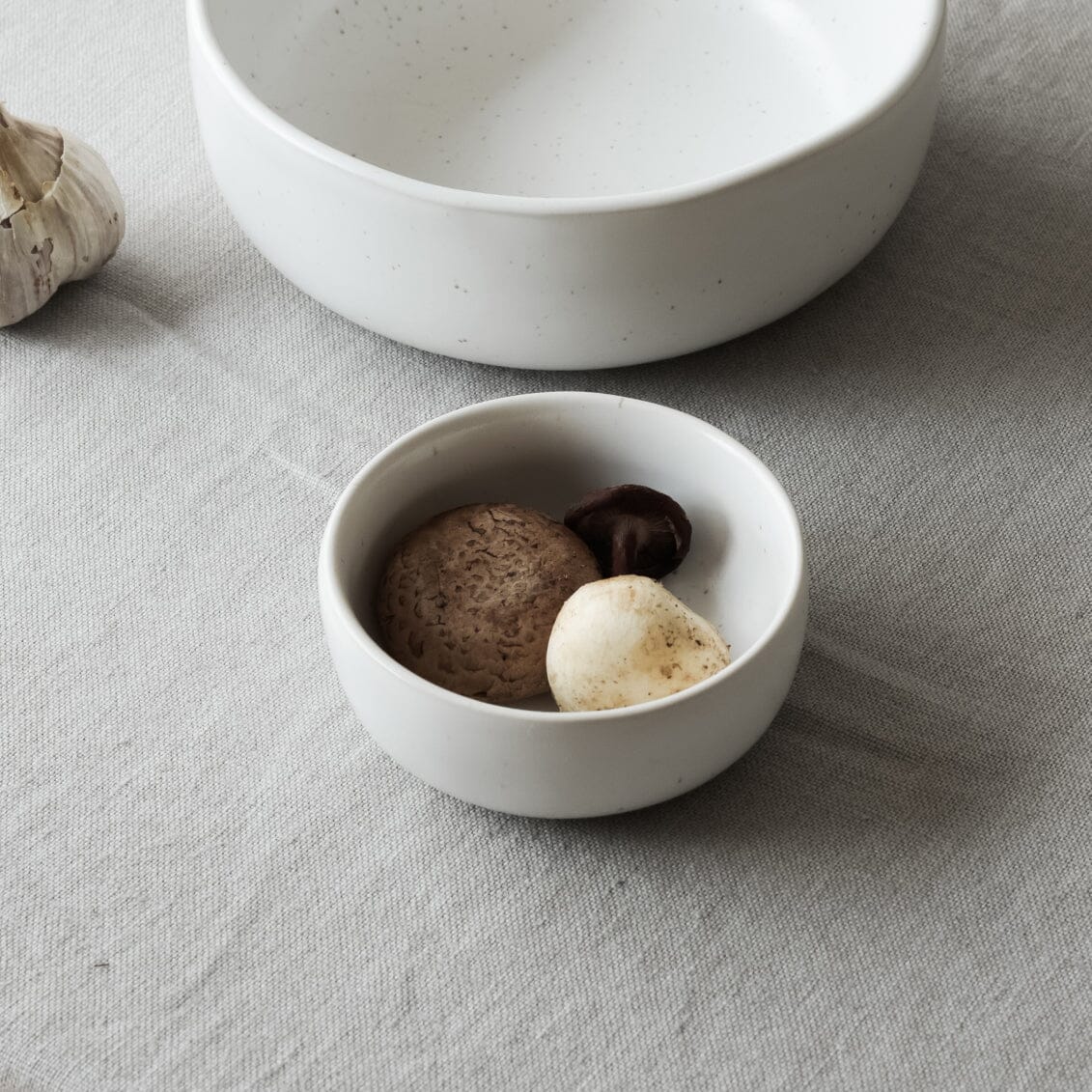Everything Bowls - Image 4